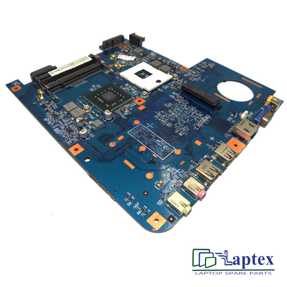 Acer E725 Gm Non Graphic Motherboard